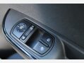 Vauxhall Corsa ENERGY AC ECOFLEX 24