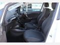 Vauxhall Corsa ENERGY AC ECOFLEX 30