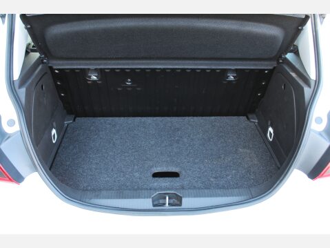 Vauxhall Corsa ENERGY AC ECOFLEX 27