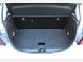 Vauxhall Corsa ENERGY AC ECOFLEX 27
