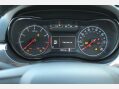 Vauxhall Corsa ENERGY AC ECOFLEX 11