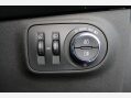 Vauxhall Corsa ENERGY AC ECOFLEX 23