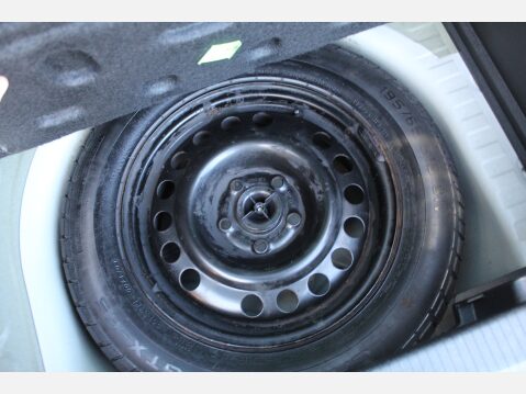 Vauxhall Corsa ENERGY AC ECOFLEX 28