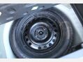 Vauxhall Corsa ENERGY AC ECOFLEX 28