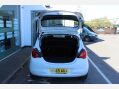 Vauxhall Corsa ENERGY AC ECOFLEX 26