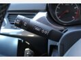 Vauxhall Corsa ENERGY AC ECOFLEX 13