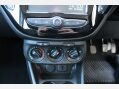 Vauxhall Corsa ENERGY AC ECOFLEX 18