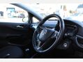 Vauxhall Corsa ENERGY AC ECOFLEX 9