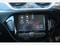 Vauxhall Corsa ENERGY AC ECOFLEX 17