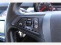 Vauxhall Corsa ENERGY AC ECOFLEX 12