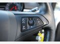 Vauxhall Corsa ENERGY AC ECOFLEX 14