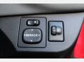 Toyota Yaris VVT-I ICON M-DRIVE S 22