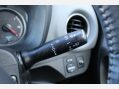 Toyota Yaris VVT-I ICON M-DRIVE S 17