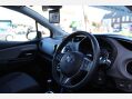 Toyota Yaris VVT-I ICON M-DRIVE S 9