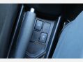 Toyota Yaris VVT-I ICON M-DRIVE S 21