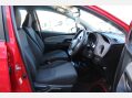 Toyota Yaris VVT-I ICON M-DRIVE S 23