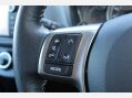 Toyota Yaris VVT-I ICON M-DRIVE S 13