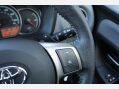 Toyota Yaris VVT-I ICON M-DRIVE S 15