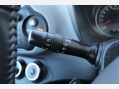 Toyota Yaris VVT-I ICON M-DRIVE S 14