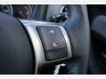 Toyota Yaris VVT-I ICON M-DRIVE S 16