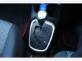 Toyota Yaris VVT-I ICON M-DRIVE S 20