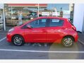 Toyota Yaris VVT-I ICON M-DRIVE S 2