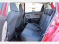 Toyota Yaris VVT-I ICON M-DRIVE S 29