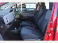 Toyota Yaris VVT-I ICON M-DRIVE S 30