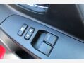 Toyota Yaris VVT-I ICON M-DRIVE S 24