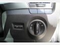 Skoda Fabia SE TSI DSG 20