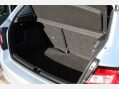 Skoda Fabia SE TSI DSG 28
