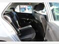 Skoda Fabia SE TSI DSG 25
