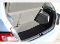 Skoda Fabia SE TSI DSG 27