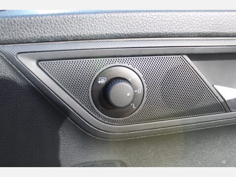Skoda Fabia SE TSI DSG 24