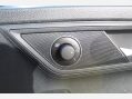 Skoda Fabia SE TSI DSG 24