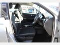 Skoda Fabia SE TSI DSG 22