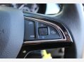 Skoda Fabia SE TSI DSG 14