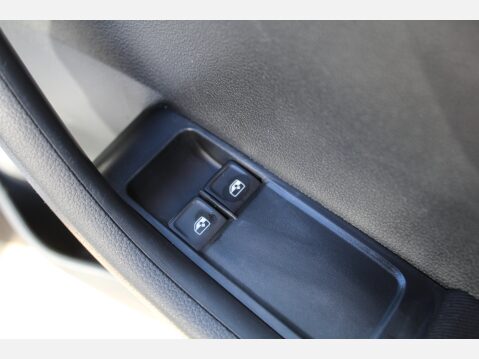 Skoda Fabia SE TSI DSG 23