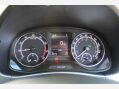 Skoda Fabia SE TSI DSG 11