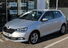 Skoda Fabia SE TSI DSG