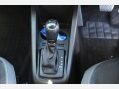 Skoda Fabia SE TSI DSG 19