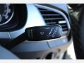 Skoda Fabia SE TSI DSG 15