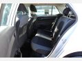Skoda Fabia SE TSI DSG 30