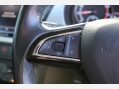 Skoda Fabia SE TSI DSG 12