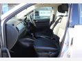 Skoda Fabia SE TSI DSG 31