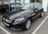 Mercedes-Benz C Class C220 D SE EXECUTIVE