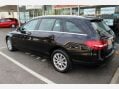 Mercedes-Benz C Class C220 D SE EXECUTIVE 3