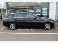 Mercedes-Benz C Class C220 D SE EXECUTIVE 5