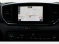 Kia Sportage 2 ISG 14