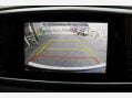 Kia Sportage 2 ISG 16